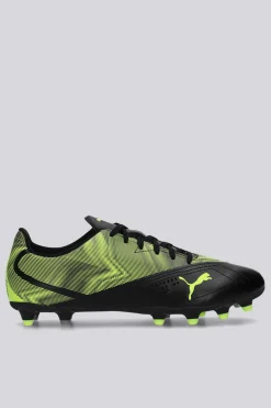Puma Rapid Fg Ag