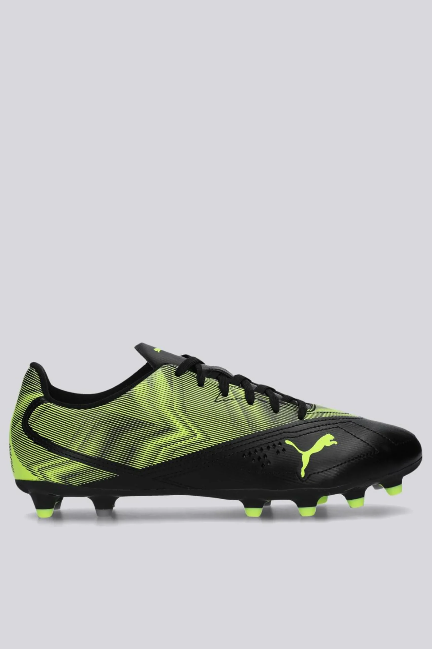 Puma Rapid Fg Ag