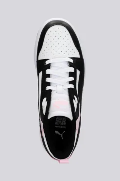 Puma Rebound V6 Lo