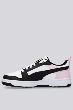 Puma Rebound V6 Lo