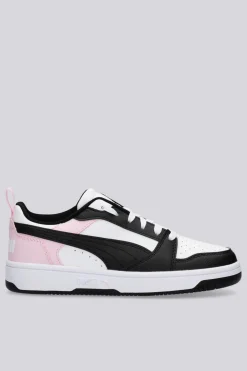 Puma Rebound V6 Lo