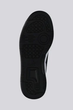Puma Rebound V6 Lo