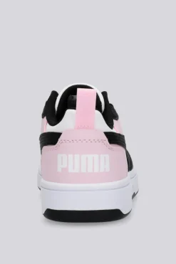 Puma Rebound V6 Lo