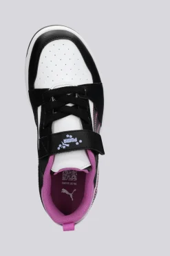 Puma Rebound V6 Lo