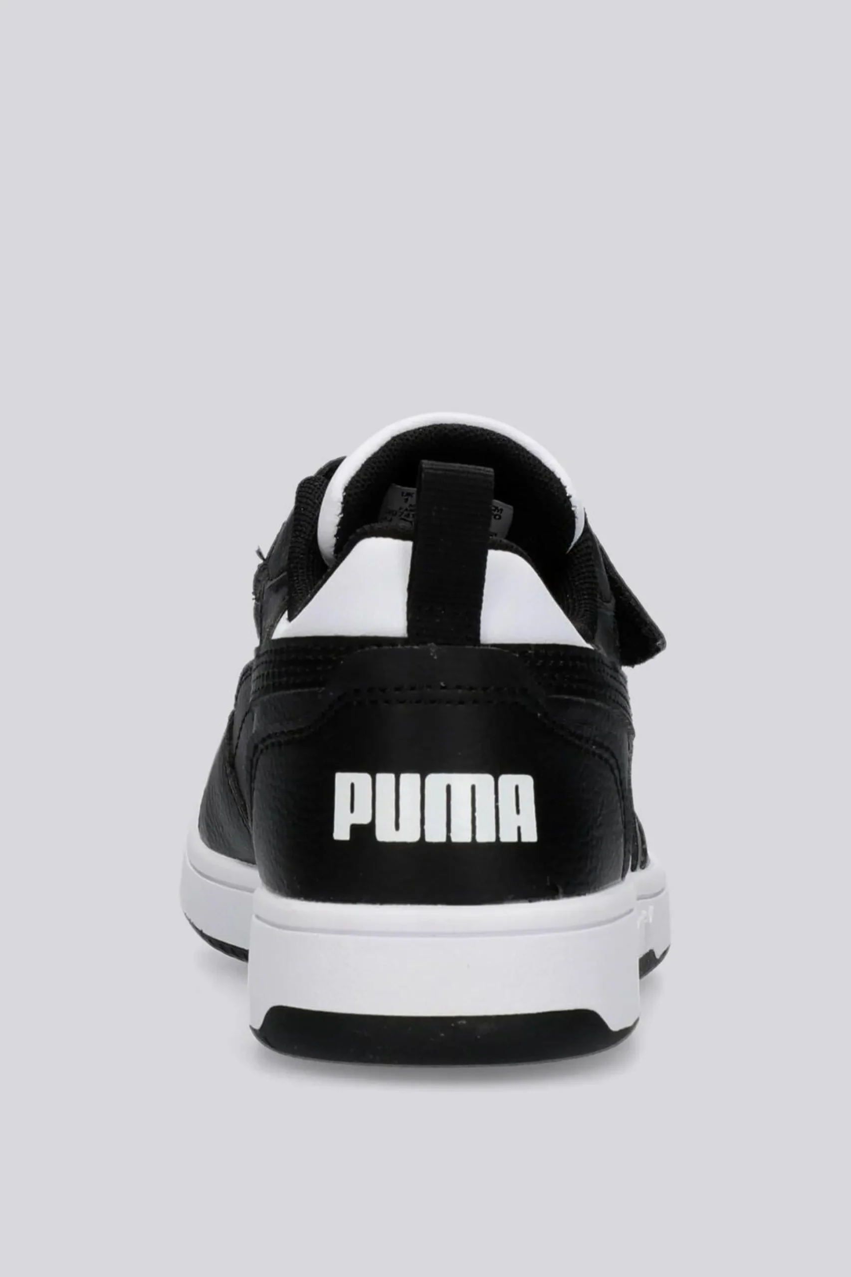 Puma Rebound V6 Low
