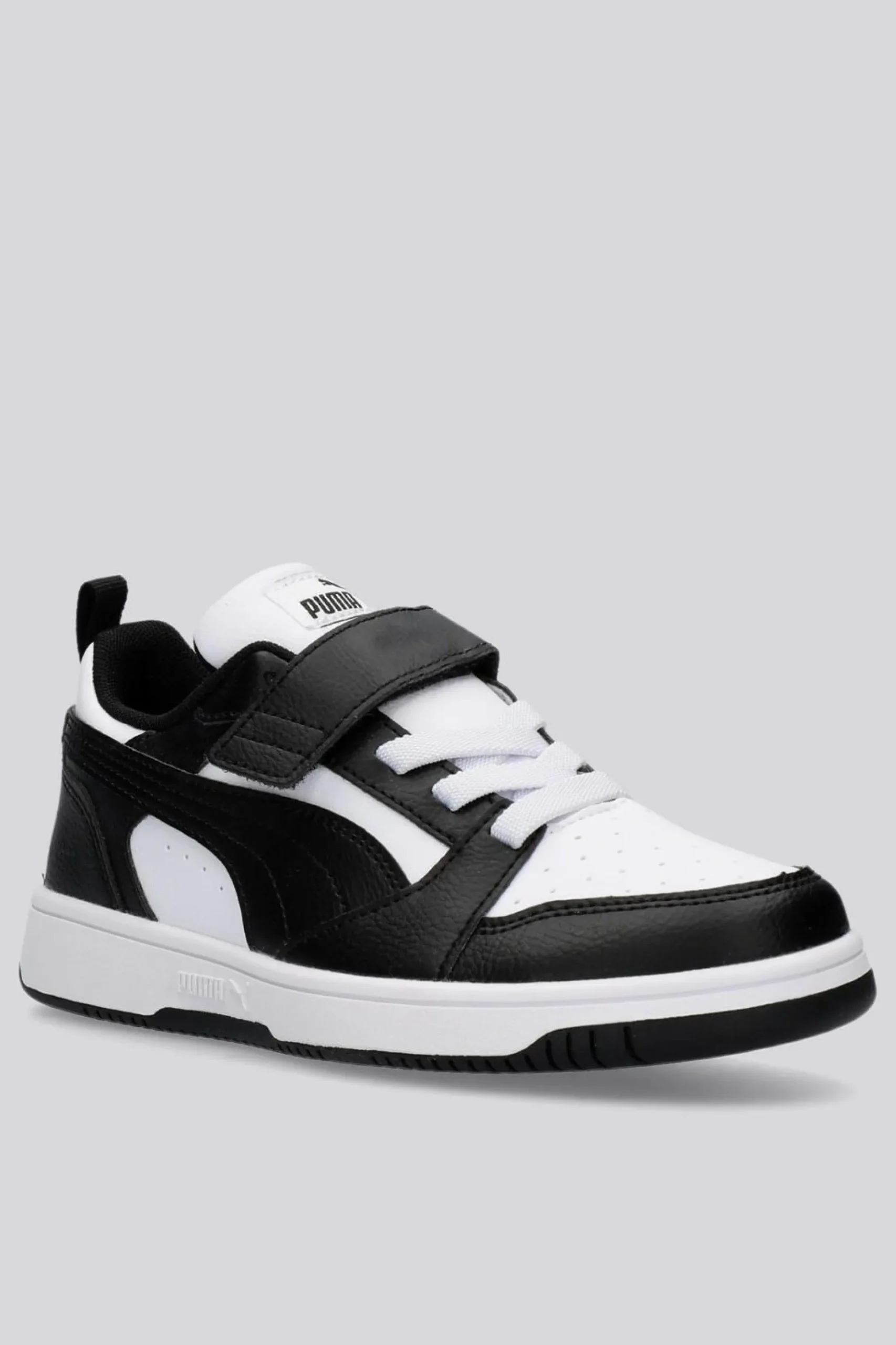 Puma Rebound V6 Low