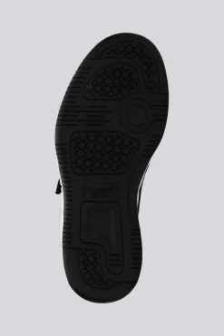 Puma Rebound V6 Low
