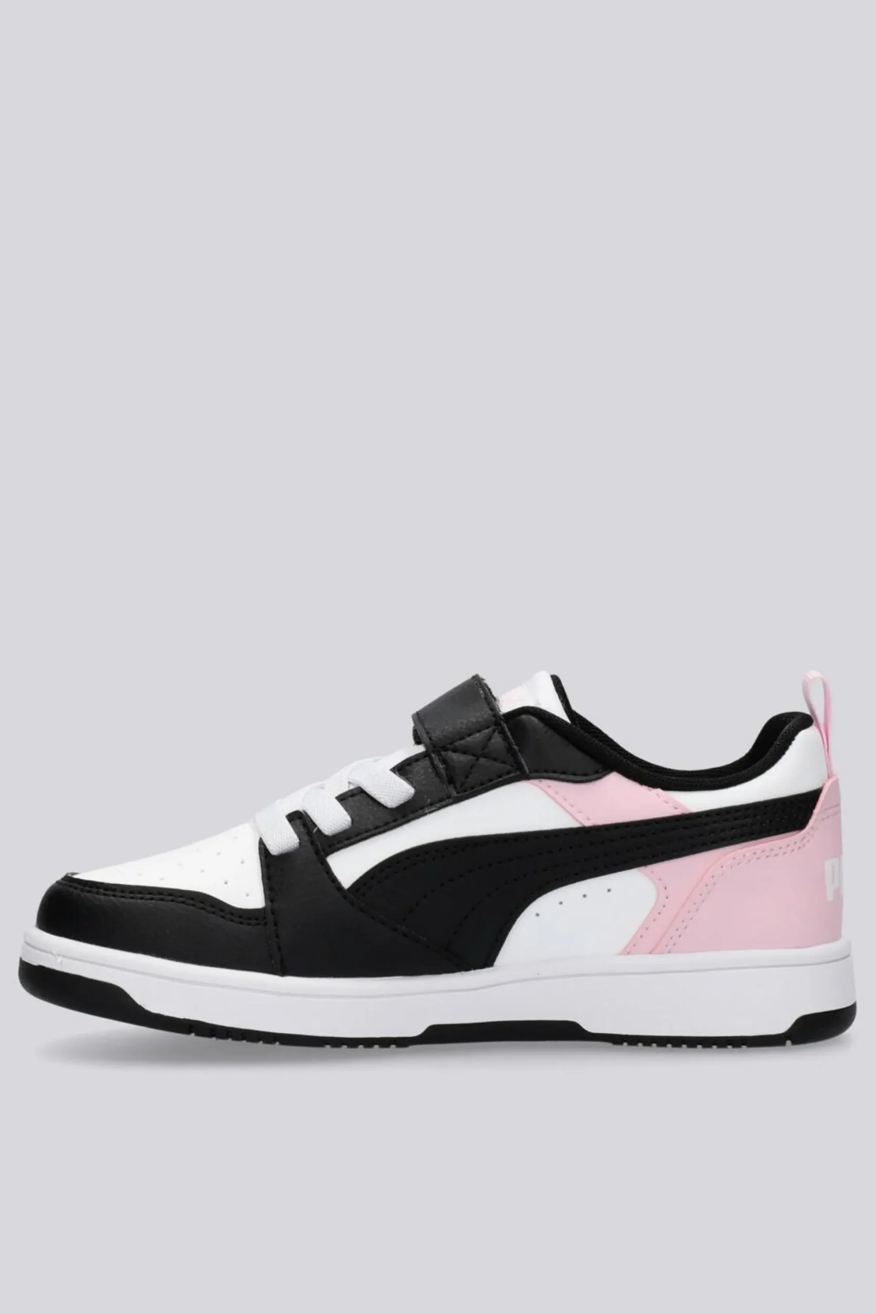 Puma Rebound V6 Low