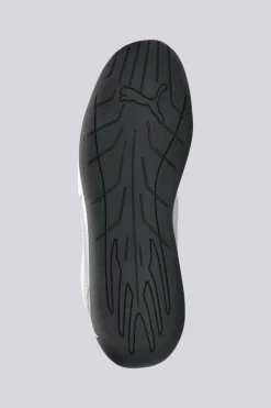 Puma Replicatch Whisper