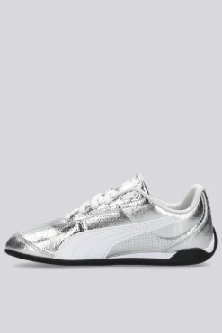 Puma Replicatch Whisper