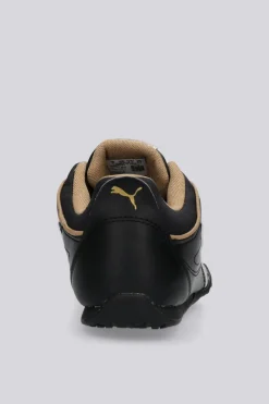 Puma Replicatch Whisper