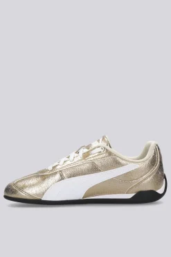 Puma Replicatch Whisper