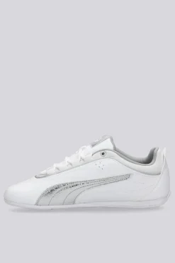 Puma Replicatch Whisper