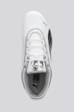 Puma Replicatch Whisper