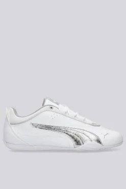 Puma Replicatch Whisper