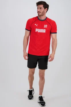 Puma Retro