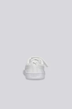 Puma Rickie 2.0