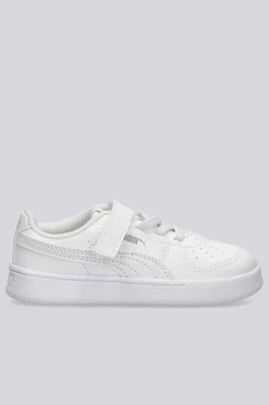 Puma Rickie 2.0