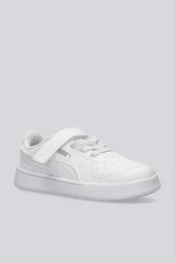 Puma Rickie 2.0