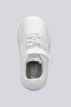 Puma Rickie 2.0
