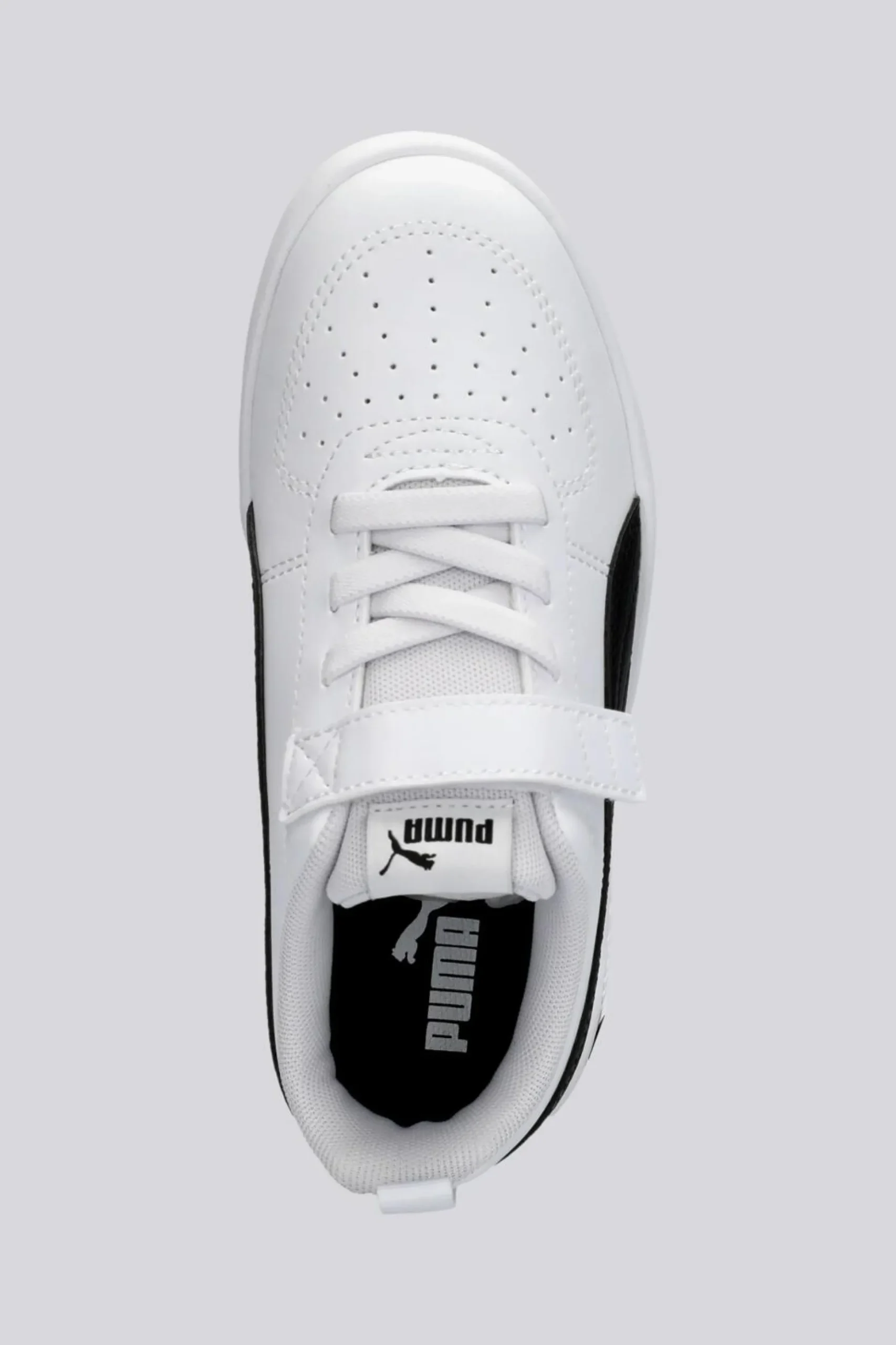 Puma Rickie