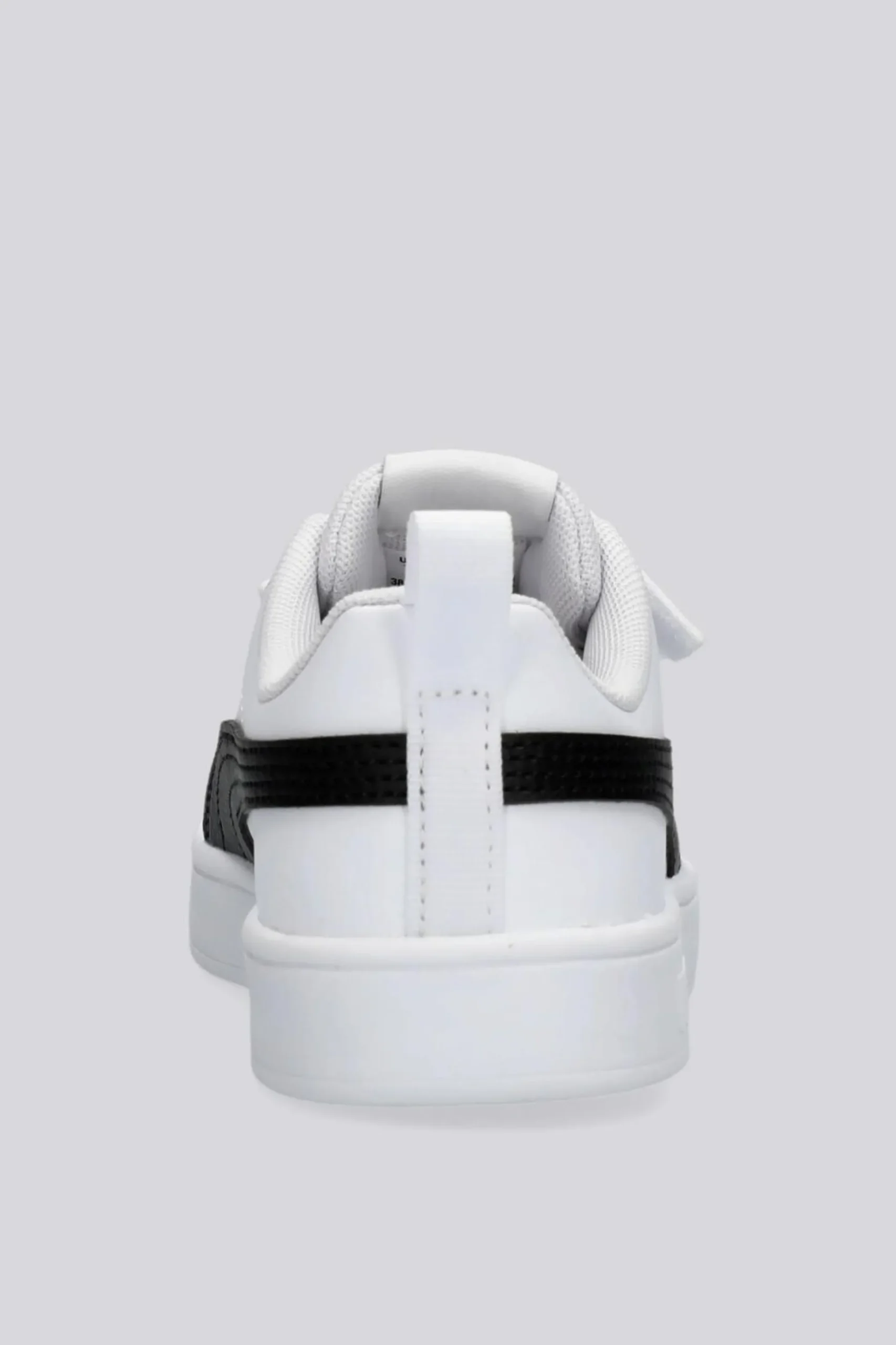 Puma Rickie
