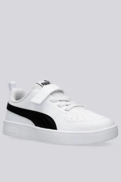 Puma Rickie