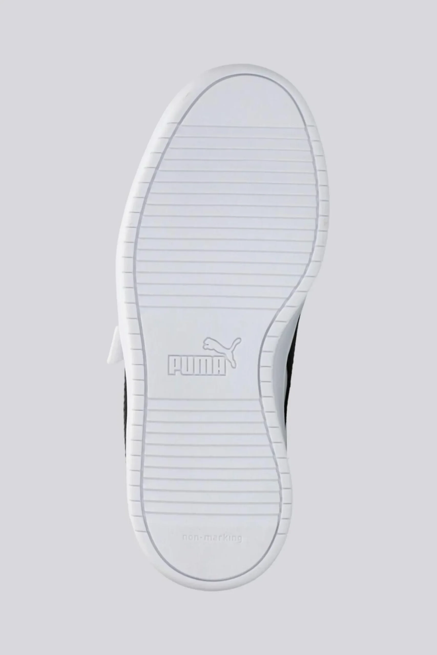 Puma Rickie