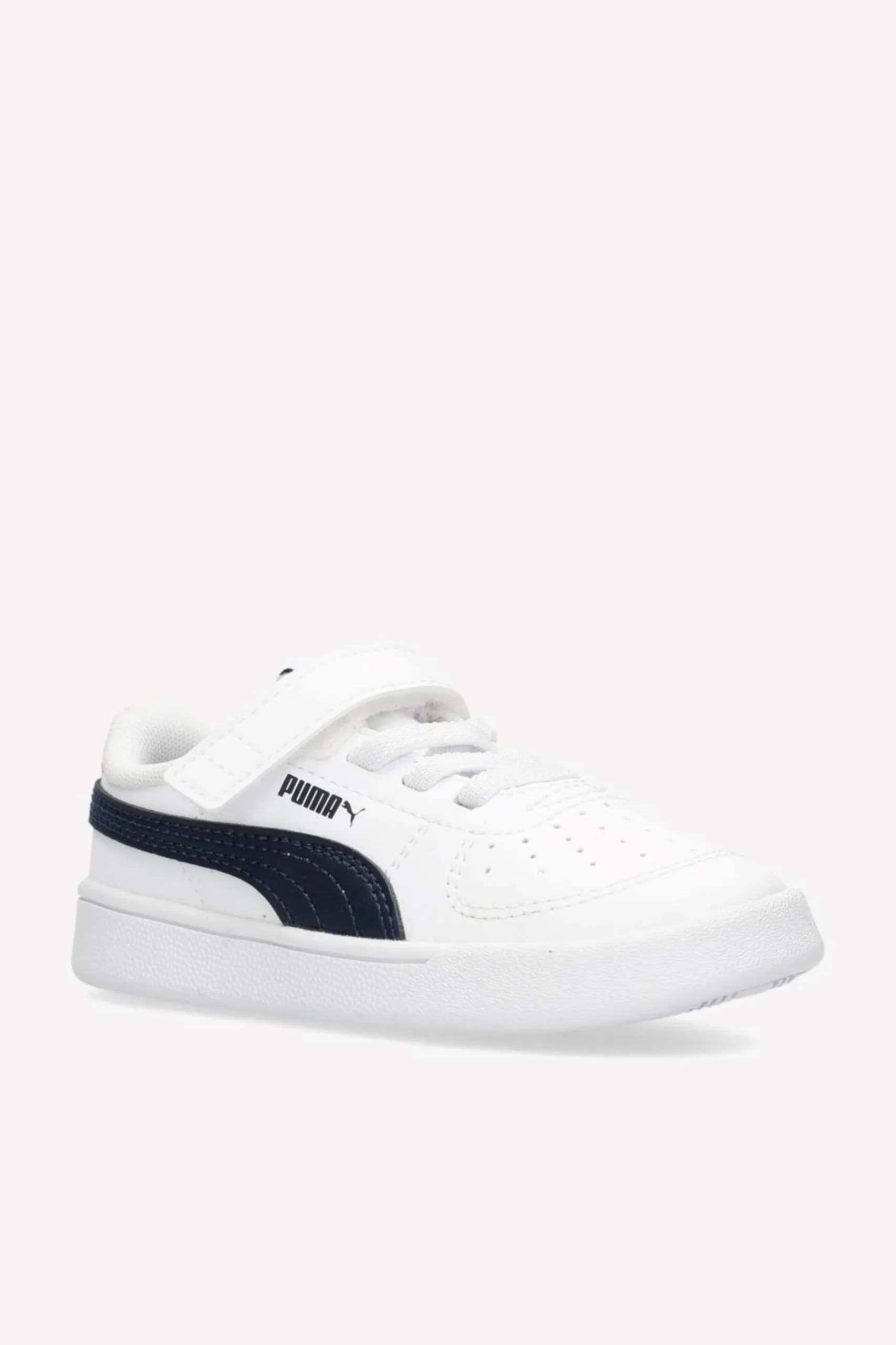 Puma Rickie 2.0