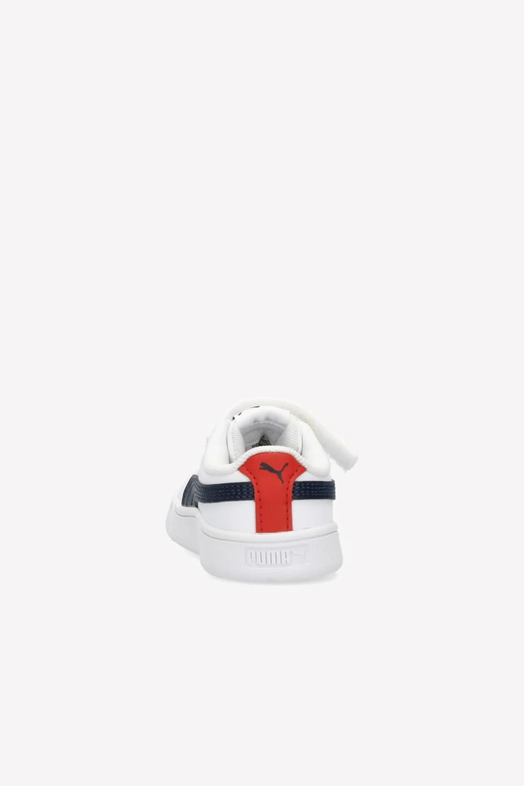Puma Rickie 2.0