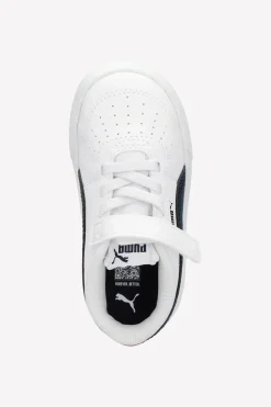 Puma Rickie 2.0