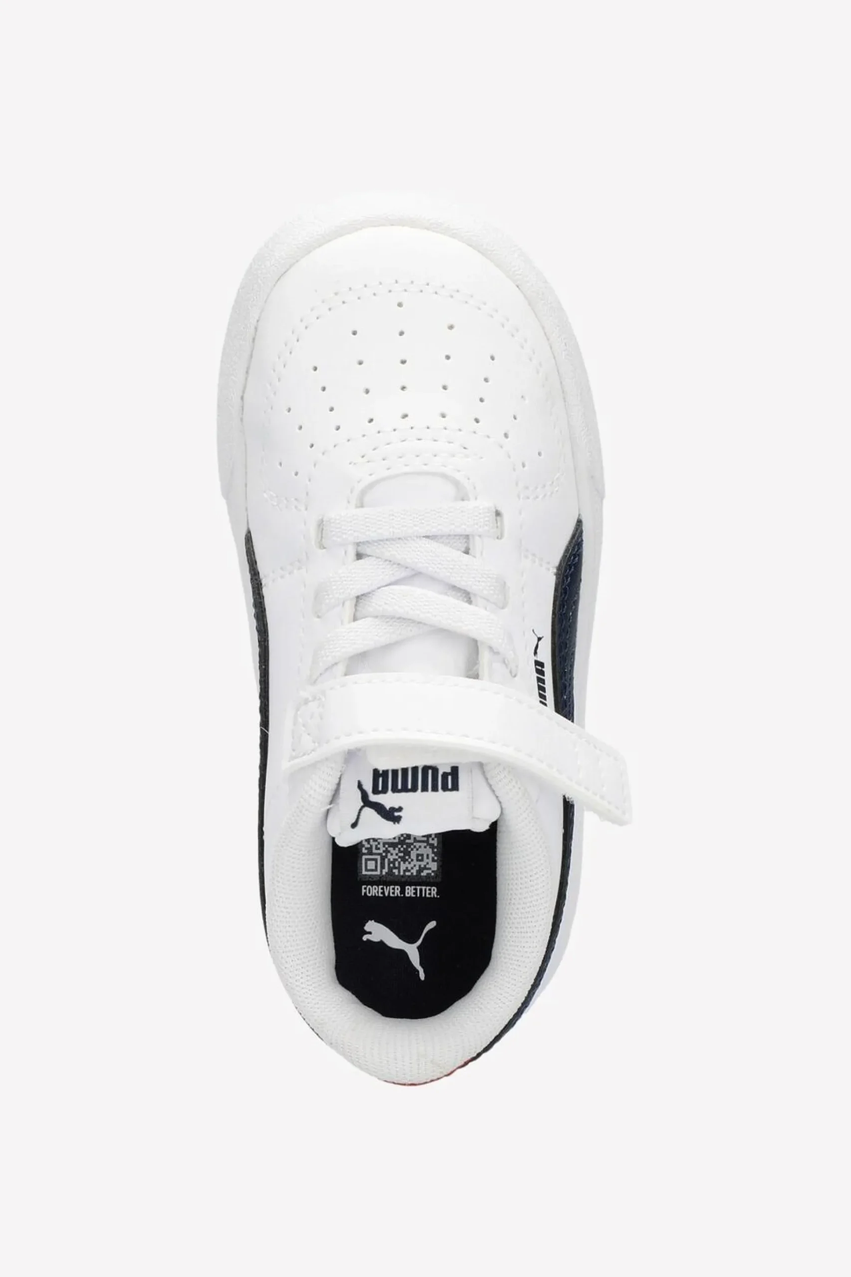 Puma Rickie 2.0