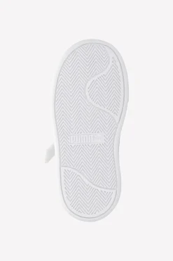 Puma Rickie 2.0