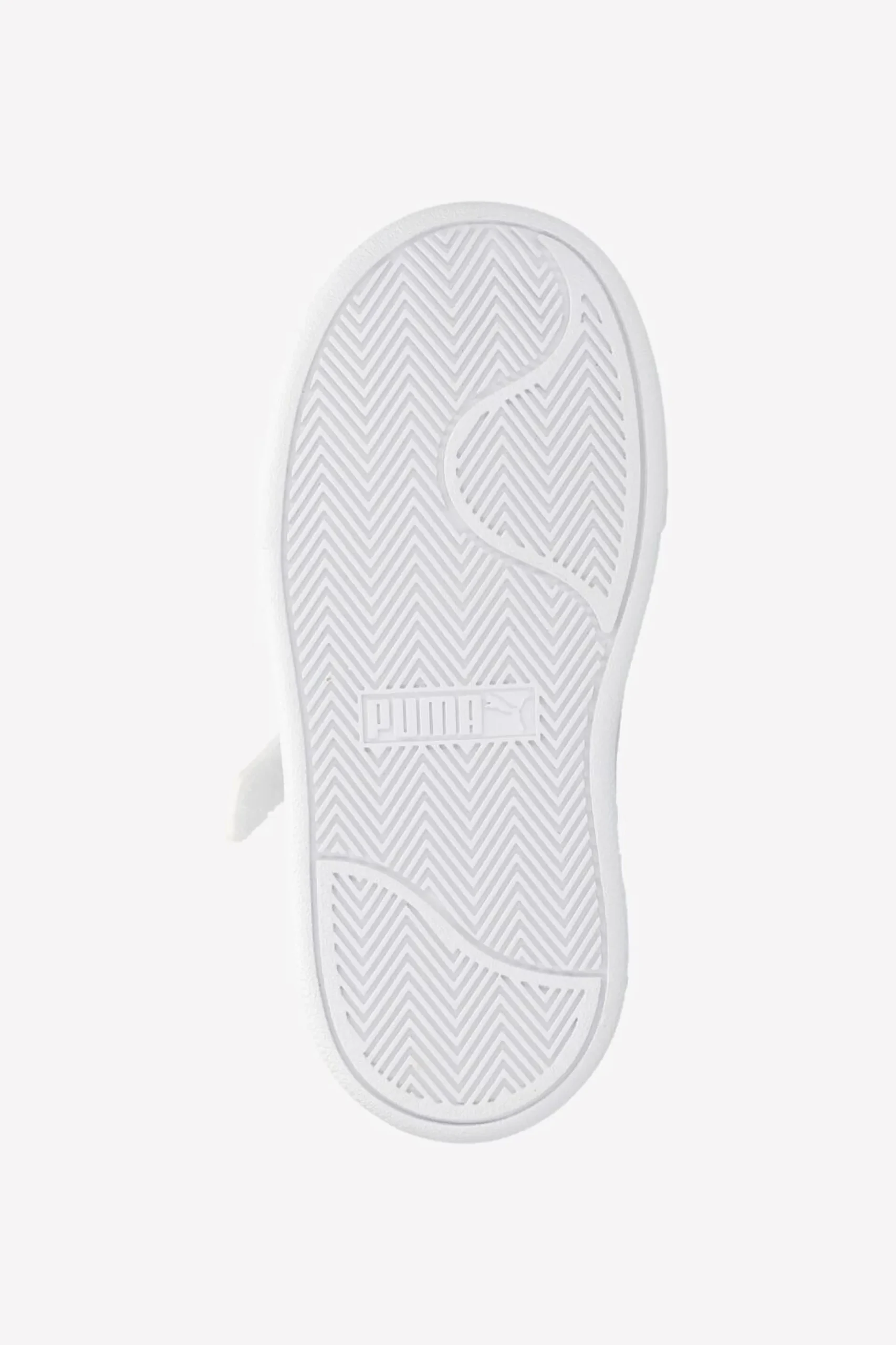 Puma Rickie 2.0