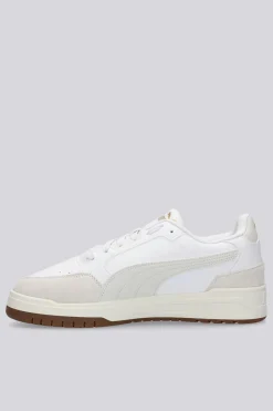 Puma Shuffle Downtown Og