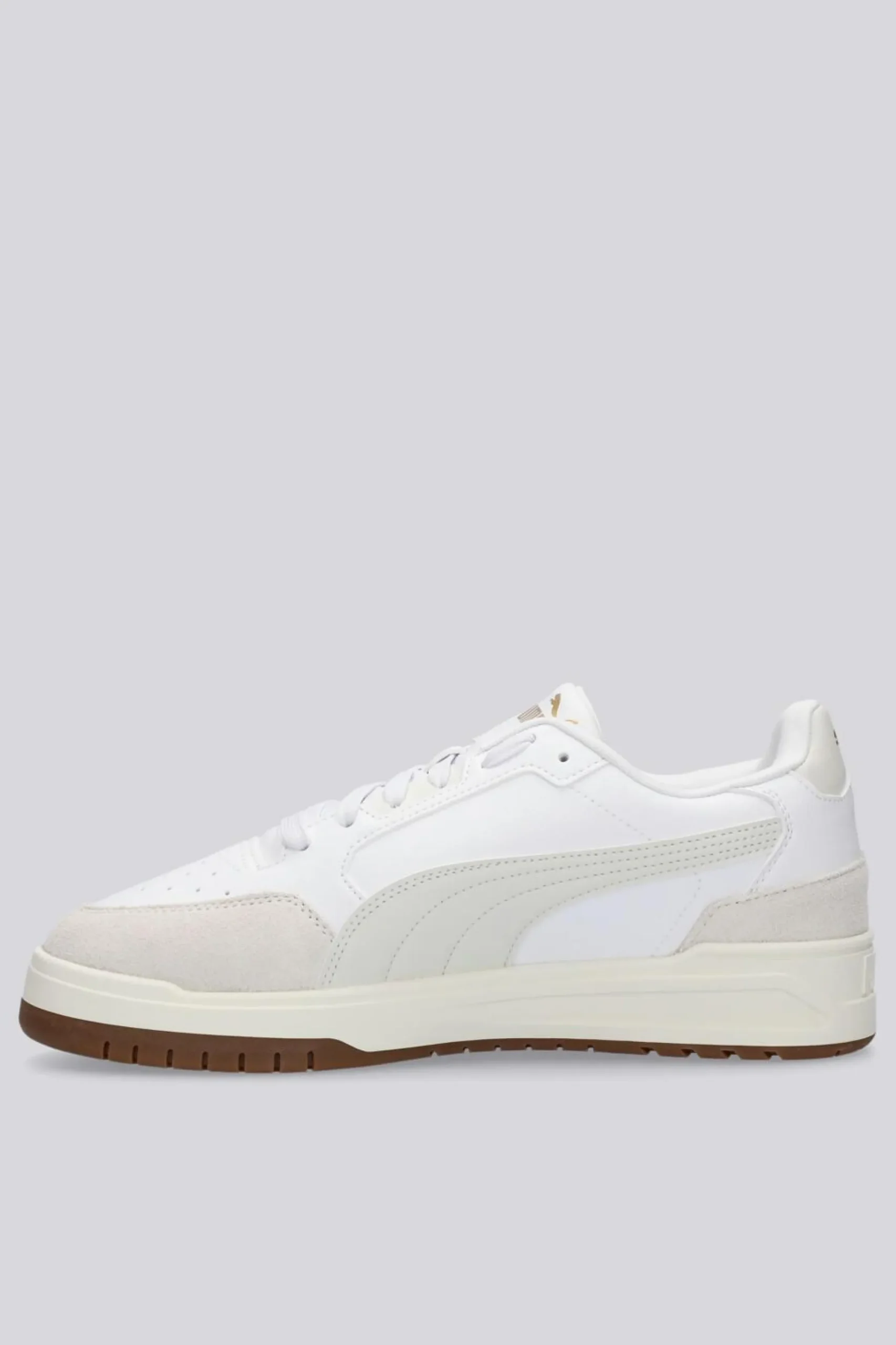 Puma Shuffle Downtown Og