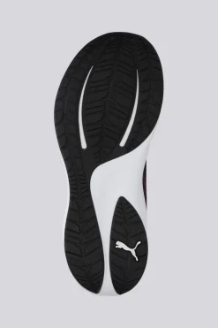 Puma Skyrocket Lite 2