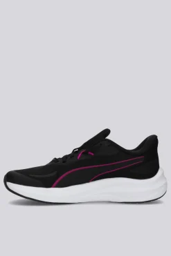 Puma Skyrocket Lite 2