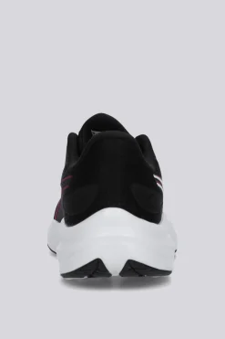 Puma Skyrocket Lite 2