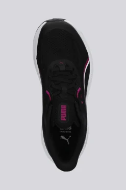 Puma Skyrocket Lite 2