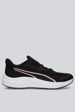 Puma Skyrocket Lite 2