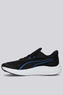 Puma Skyrocket Lite 2