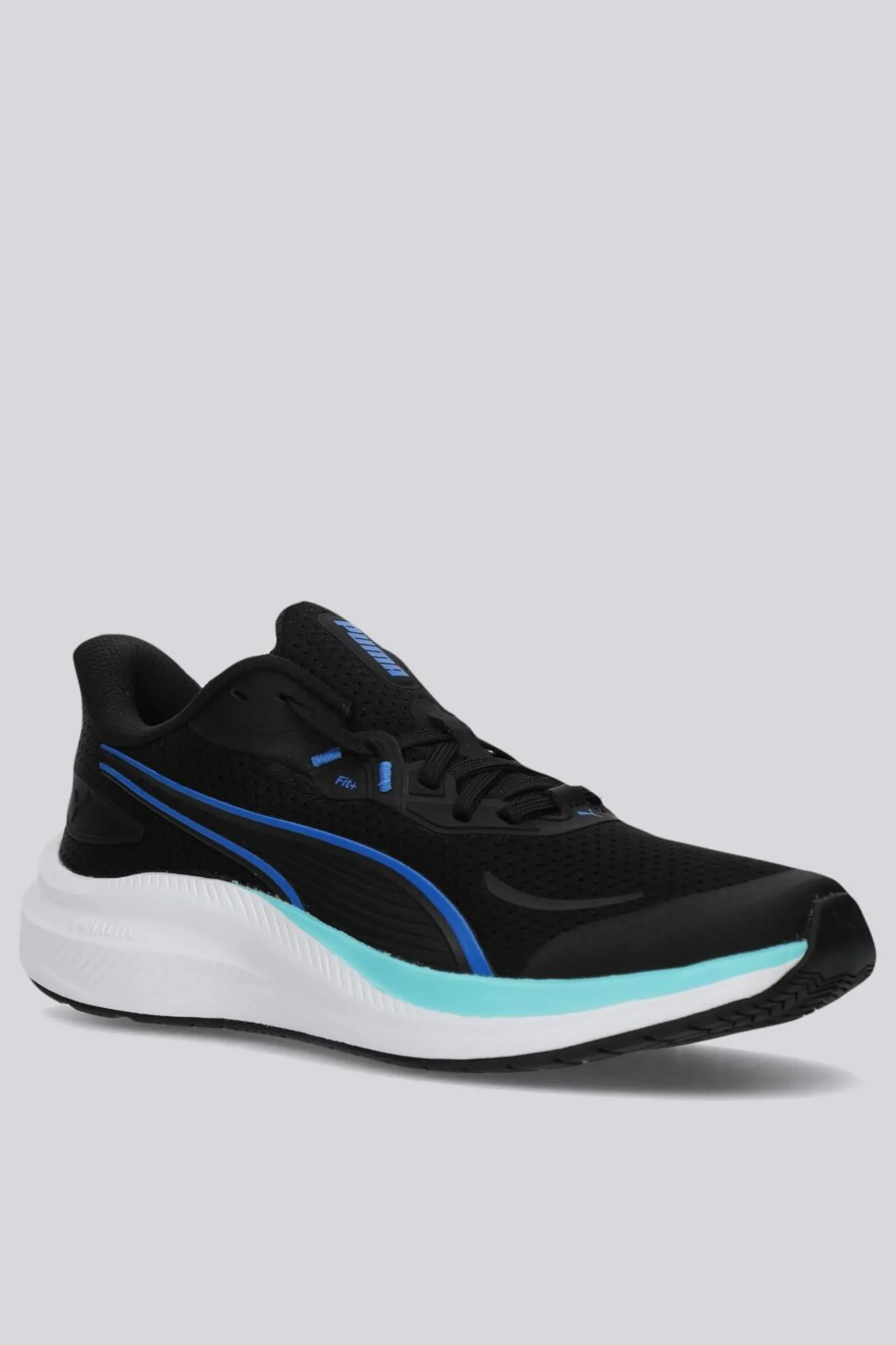 Puma Skyrocket Lite 2