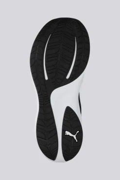 Puma Skyrocket Lite 2