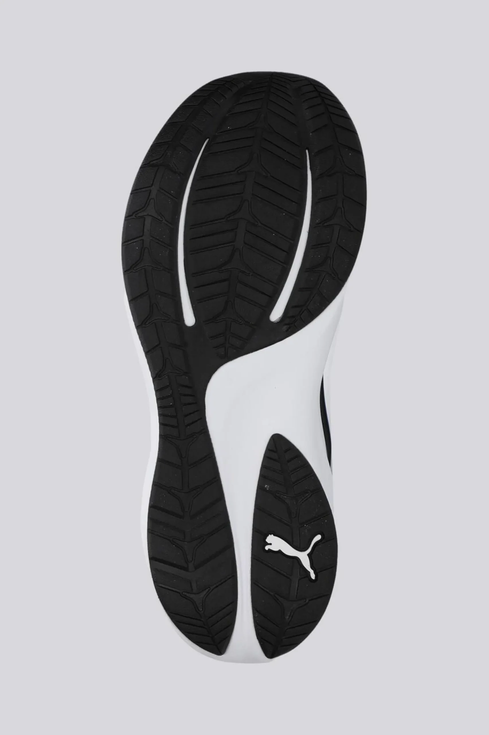 Puma Skyrocket Lite 2