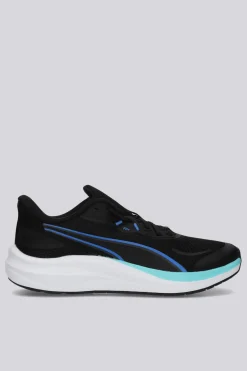Puma Skyrocket Lite 2