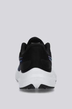 Puma Skyrocket Lite 2