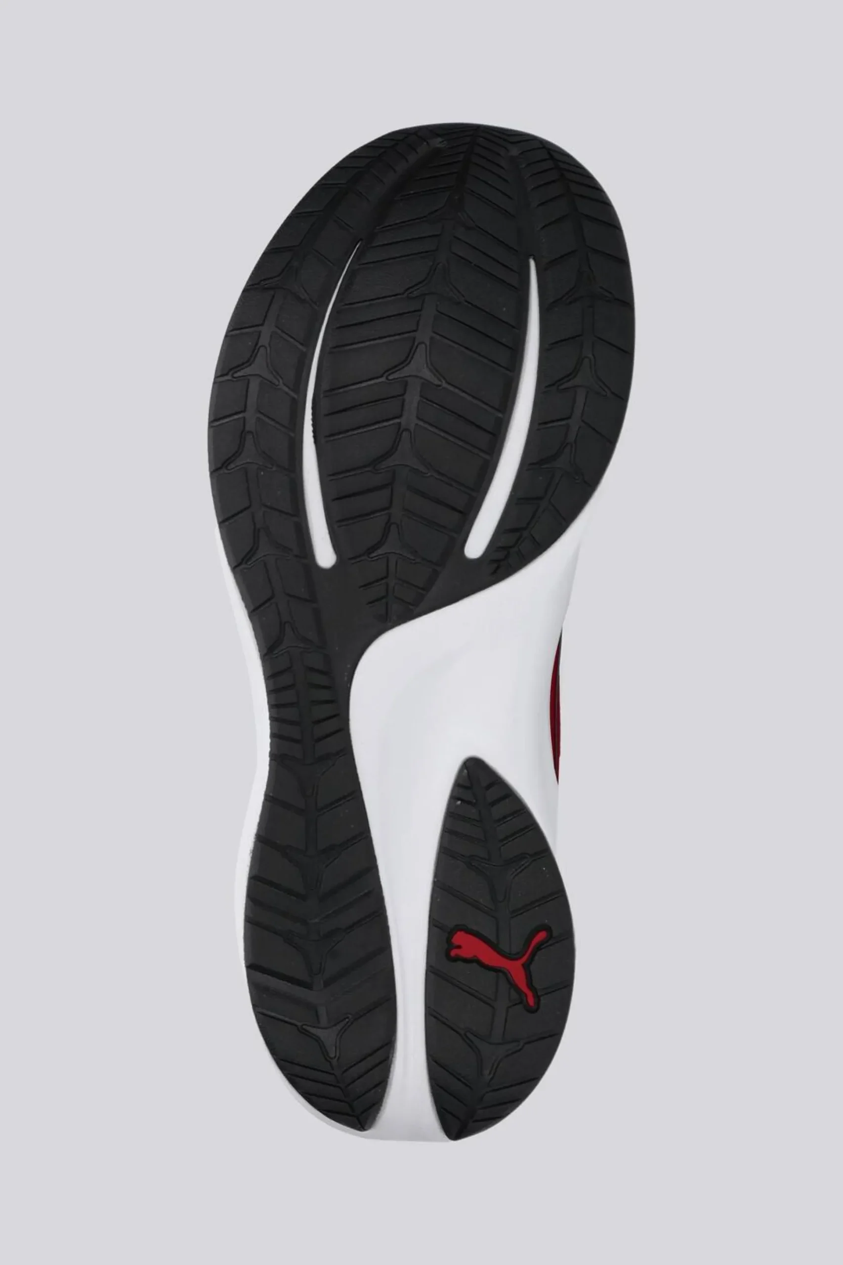 Puma Skyrocket Lite 2