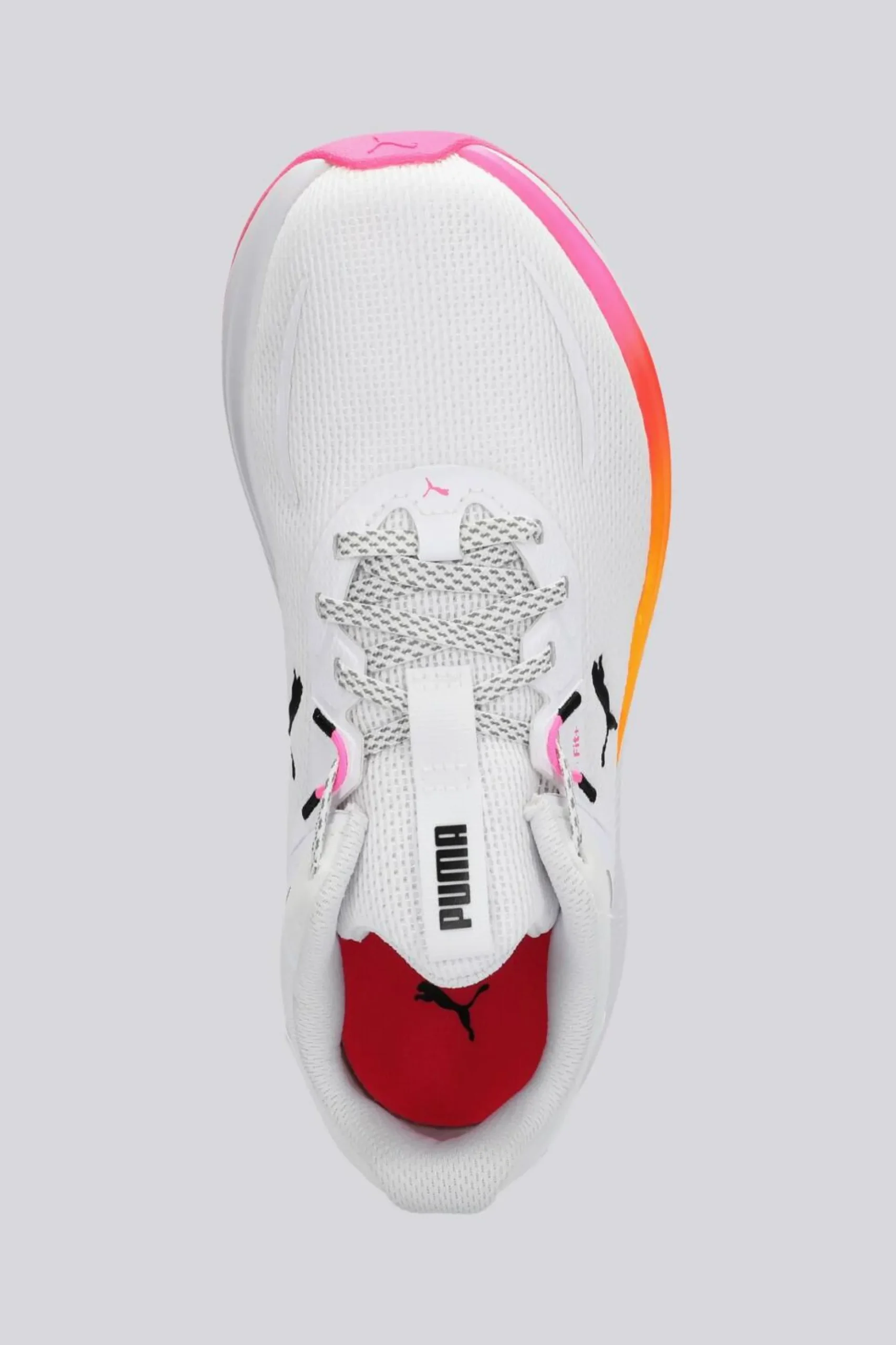 Puma Skyrocket Lite 2 Alt
