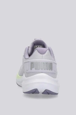 Puma Skyrocket Lite 2 Alt